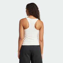 Load image into Gallery viewer, Premium Essentials Tank Top
