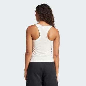 Premium Essentials Tank Top
