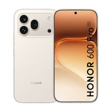 Load image into Gallery viewer, HONOR 600 PRO
