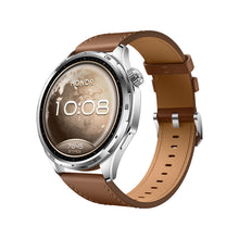 Load image into Gallery viewer, HONOR WATCH 6

