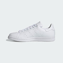 Load image into Gallery viewer, STAN SMITH SHOES
