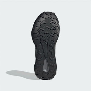 TRACEFINDER TRAIL RUNNING SHOES