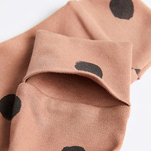 Load image into Gallery viewer, Neutral Baby 100% Cotton Sleepsuits 3 Pack (0mths-2yrs)
