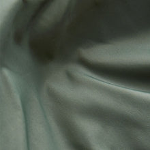 Load image into Gallery viewer, Sage Green Padded Gilet (3mths-6yrs)
