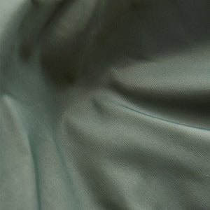 Sage Green Padded Gilet (3mths-6yrs)
