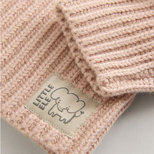 Load image into Gallery viewer, Neutral 100% Cotton Cardigan
