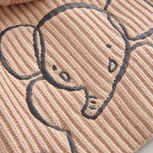 Load image into Gallery viewer, Neutral 100% Cotton Cardigan
