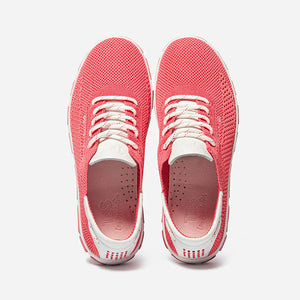 JAZARIA FRAISE+BLANC