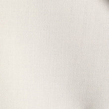 Load image into Gallery viewer, Neutral Skinny Fit Motionflex Stretch Suit Jacket
