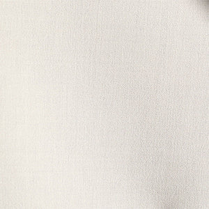 Neutral Skinny Fit Motionflex Stretch Suit Jacket