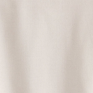 Neutral Skinny Fit Motionflex Stretch Suit Trousers