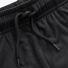 Load image into Gallery viewer, LW SPORT SHORT BLK 3
