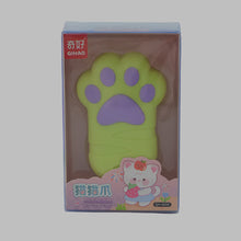 Load image into Gallery viewer, Cat Paw Eraser QH-8889
