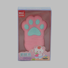 Load image into Gallery viewer, Cat Paw Eraser QH-8889
