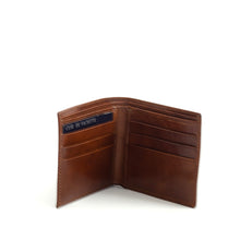 Load image into Gallery viewer, WALLET 6907
