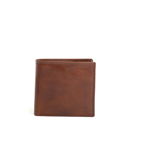 WALLET 6907