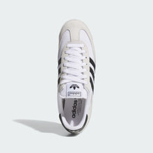 Load image into Gallery viewer, R71 Shoes

