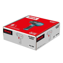 Load image into Gallery viewer, Air impact wrench 1/2 inch-1150 N.m
