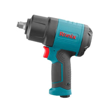 Load image into Gallery viewer, Air impact wrench 1/2 inch-1150 N.m
