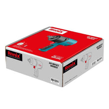 Load image into Gallery viewer, Air impact wrench 3/4 inch-1800 N.m
