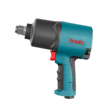 Load image into Gallery viewer, Air impact wrench 3/4 inch-1800 N.m
