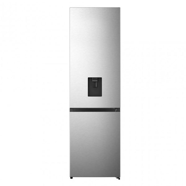 HISENSE BOTTOM MOUNTED FRIDGE