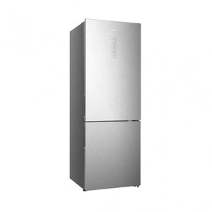 HISENSE BOTTOM MOUNTED FRIDGE