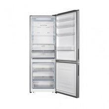 Load image into Gallery viewer, HISENSE BOTTOM MOUNTED FRIDGE
