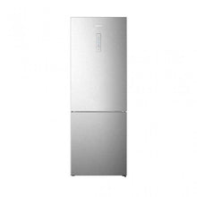 Load image into Gallery viewer, HISENSE BOTTOM MOUNTED FRIDGE
