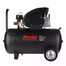 Load image into Gallery viewer, Air Compressor 80L
