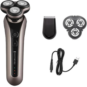 Remington X7 Limitless Men's Electric Shaver XR1770