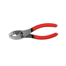 Load image into Gallery viewer, Slip Joint Plier 6 inch
