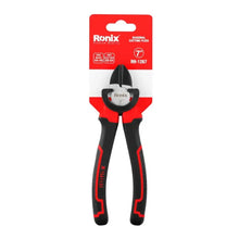 Load image into Gallery viewer, Diagonal Cutting Plier 7 inch-Maxi series
