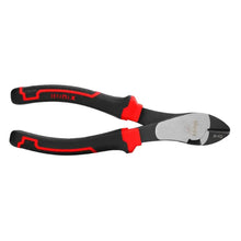 Load image into Gallery viewer, high leverage Diagonal cutting plier 7 inch-Maxi series
