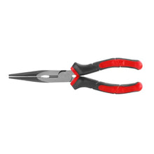 Load image into Gallery viewer, Long Nose Plier 8 inch-cs
