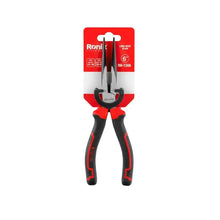 Load image into Gallery viewer, Long Nose Plier 6 Inch-Maxi Series
