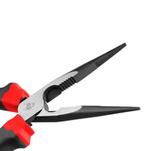 Load image into Gallery viewer, Long Nose Plier 6 Inch-Maxi Series
