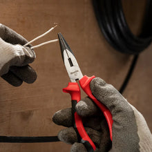 Load image into Gallery viewer, Long Nose Plier 6 Inch-Ultra series
