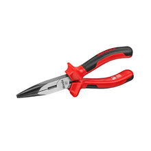 Load image into Gallery viewer, Long Nose Plier 6 Inch-Ultra series
