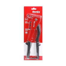 Load image into Gallery viewer, Ronix RH-1606 hand riveter
