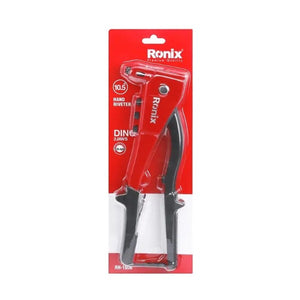 Ronix RH-1606 hand riveter