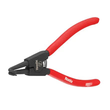 Load image into Gallery viewer, Bent Internal Circlip Plier 7mm
