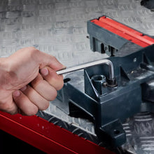 Load image into Gallery viewer, Combination Short Hex Key Set (18Pcs)
