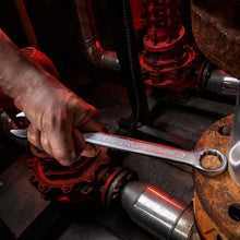 Load image into Gallery viewer, Combination Spanner Set( 22 Pcs)
