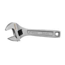 Load image into Gallery viewer, Adjustable Wrench 6 inch-Libra Series
