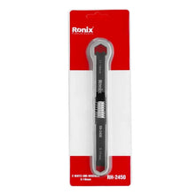 Load image into Gallery viewer, 2-Ways Uni Wrench (5-16 mm)
