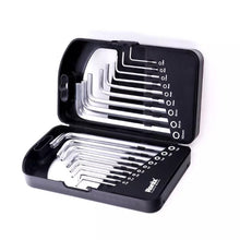 Load image into Gallery viewer, Round File 8Inch
