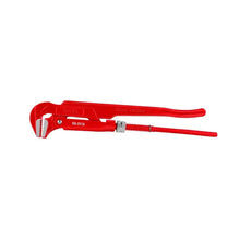 Load image into Gallery viewer, Bent Nose Plier Wrench 1 Inch
