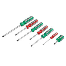 Load image into Gallery viewer, Line Color Screwdrivers Set(7 PCS)
