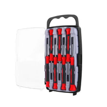 Load image into Gallery viewer, Precision Screwdriver Set
